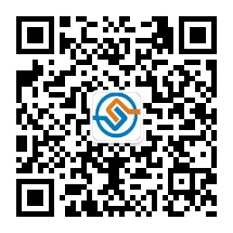 常德勞務派遣、常德勞務外包、常德保安、常德物業(yè)